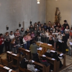 DSC_0188.jpeg